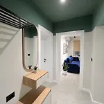 Dolce Far Niente Apartment