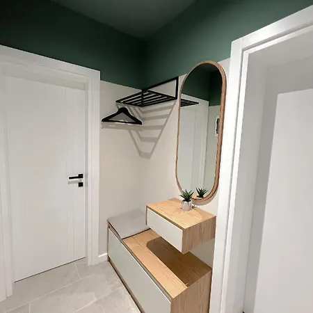 Dolce Far Niente * Tirana