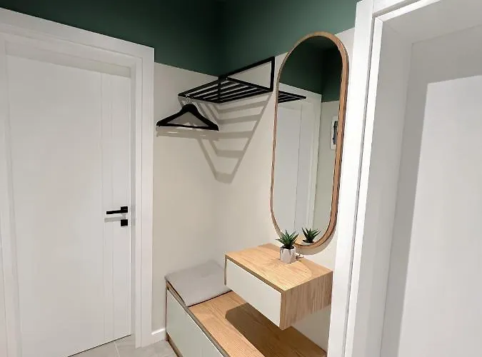 Dolce Far Niente * Tirana